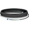 Ubiquity Ubiquiti Single-Mode LC Fiber Cable cavo InfiniBand e in fibra ottica 60,96 m Nero