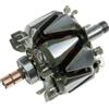 As-pl Generatore AS-PL AR3005 Runner