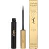 Yves Saint Laurent Stift Yves Saint Laurent Make-Up Couture Eyeliner Liquido
