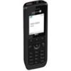 Alcatel Telefono WLAN ALCATEL-LUCENT ENTERPRISE 8158s portatile
