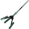 Condor Werkzeug CONDOR utensile di levigatura "5321" Per la levigatura/sbavatura Z a 3 bracci, per Ø