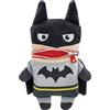 Schmidt Spiele Mangiapensieri, Batman, 30 cm 42550