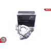 'ESEN SKV' ESEN SKV 47SKV521 Fuso a snodo Sospensione Sterzo per OPEL Vectra C Caravan (Z02) Anteriore sinistro