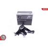 'ESEN SKV' ESEN SKV 47SKV342 Braccio di sospensione, sospensioni, sterzo per VW GOLF III (1H1) Anteriore destro
