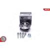 'ESEN SKV' Supporto ammortizzatore anteriore per JEEP Renegade SUV (BU, B1), 135mm, codice prodotto 29SKV539