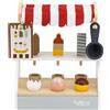 Tryco Baby TR-353017, 1,5 anni