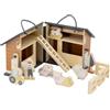 Tryco Baby TR-353004, 3 anni