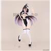 System Service Figurka PVC Albedo Nurse Ver. 18 cm od Overlord - Detaliczna Statua