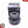'ESEN SKV' Set cuscinetti ruota posteriori ESEN SKV per CHRYSLER 300 C Touring (LX, LE) 150 mm 29SKV385