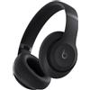 Apple Beats Studio Pro, con e senza fili, conversazione/musica, 260 g, cuffie con microfono, nero