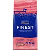 Fish4Dogs Cibo per cani Fish4Dogs Finest Salmon Adult 6 kg