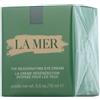 La Mer - Crema contorno occhi rigenerante