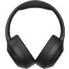 HONOR Choice Headphones Pro, auricolari true wireless con Bluetooth 5.4, cancellazione attiva del rumore adattiva (ANC), audio ad alta risoluzione