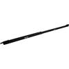 Titan Supporto TV per finestre Titan TTC-TH100, ideale per camper, autoromcamper e caravan, dimensioni 100 cm