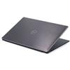 Dell Precision 5530 | i7-8850H | 15.6 | 8 GB | 256 GB SSD | FHD | P1000 | Webcam | Win 11 Home | nero | CZ