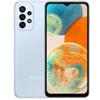 Samsung Galaxy A23 5G | 6 GB | 64 GB | Dual-SIM | blu
