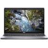 Dell Precision 3550 | i7-10510U | 15.6 | 16 GB | 512 GB SSD | Quadro P520 | Win 11 Pro | UK