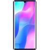 Xiaomi Mi Note 10 Lite | 6 GB | 64 GB | Nebula Purple