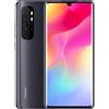 Xiaomi Mi Note 10 Lite | 6 GB | 64 GB | Midnight Black