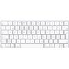 Apple Magic Keyboard 2015 | Argento/Bianco | NL