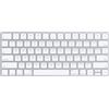 Apple Magic Keyboard 2015 | Argento/Bianco | US