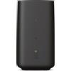 Telekom Speedport Pro Plus | Nero