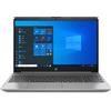 HP 250 G8 | i5-1035G1 | 15.6 | 8 GB | 256 GB SSD | argento | FHD | Win 11 Home | DE
