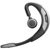 Jabra Motion Office MS | Nero | senza stazione base