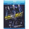 Warner Bros. Run all night - Una notte per sopravvivere