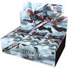 Square Enix Tcg 193465 Final Fantasy Box Buste, 36 Pezzi Opus Xiii