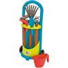 ECOIFFIER - 4339 - Petit jardinier