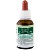 HOMEO SAPIENS Srl RESPI PHYTUM GOCCE 30ML