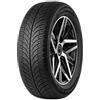 Fronway Fronwing A/S 255/40 R20 101W