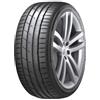 Hankook K127 255/45 ZR19 104Y