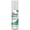 LABOPHYTO MAXI CONTROL GEL 60 ML Azione immediata - Gel ritardante l'eiaculazione