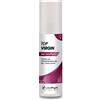 LABOPHYTO TOP VIRGIN GEL 60 ML Trattamento - Gel tonificante vaginale