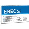 LABOPHYTO ERECTAB 20 COMPRESSE