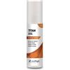 LABOPHYTO TITAN XXL CREME 60 ML