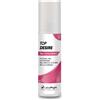 LABOPHYTO Gel stimolante intimo Labophyto Top Desire, 60ml