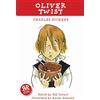 Real Reads Oliver Twist