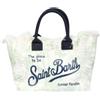 Saint Barth BOLSO SAINT BATH VANITY MUJER