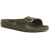 Birkenstock Madrid Eva 1019455, Sandali - 38 EU