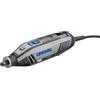 - Multiutensile Dremel 4250-35 softbag set
