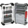 Bosch Professional Inserti di avvitamento Bosch PRO Impact