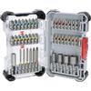 Bosch Inserti di avvitamento Bosch ExtraHard 43 pezzi con display