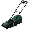 Tagliaerba a batteria rotativo Brushless Rotak 18V-32 Solo corpo macchina