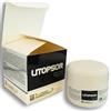 Bio stilogit pharmaceutic. srl LITOPSOR CREMA 50ML