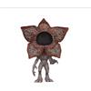 FUNKO POP Stranger Things POP! TV Vinyl Figures Demogorgon 9 cm - 1° STAGIONE INTROVABILE