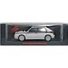 Spark MODELLINO AUTO 1:43 SPARK RALLY LANCIA DELTA HF MARTINI 1992 DIE CAST MODELLISMO