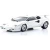 Kyosho (Kyosho) Kyosho KS08320WFL 1/18 Lamborghini Countach LP400S modello multicolore